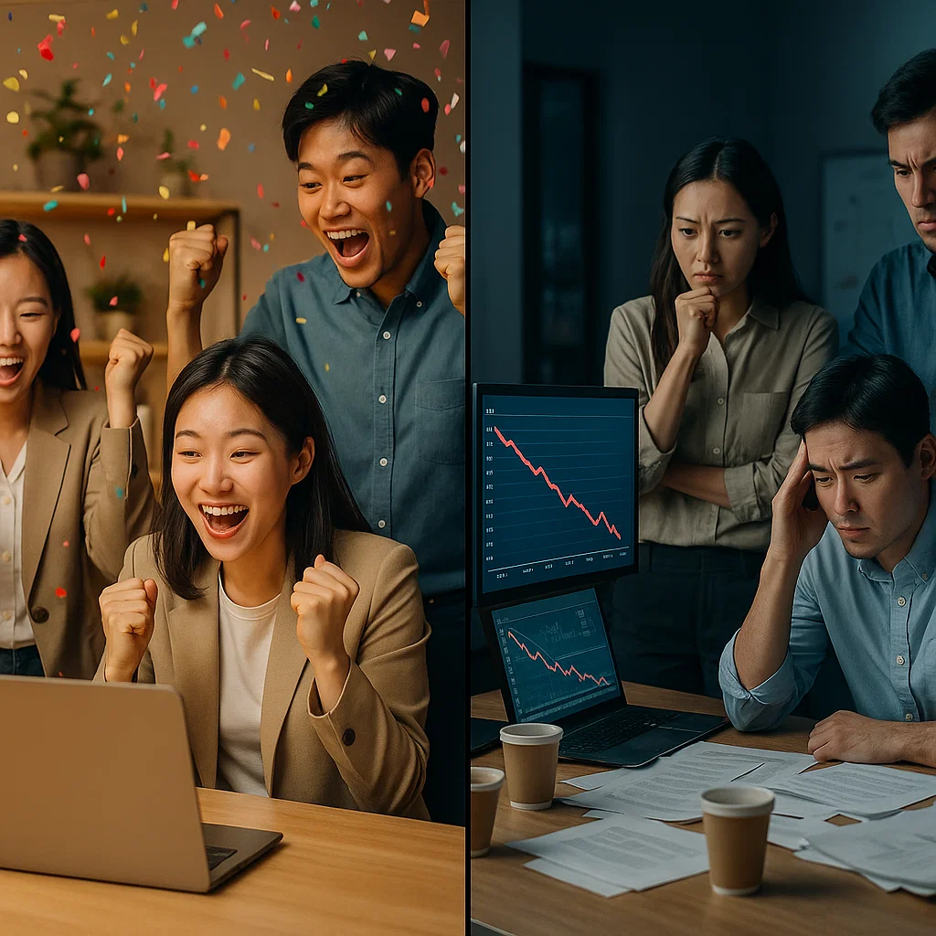 오늘의 인사이트 썸네일